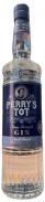 New York Distilling Company - Perry's Tot Gin (750)