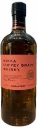 Nikka - Coffey Grain Whisky (750ml) (750ml)