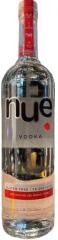 Nue - Gluten Free Vodka (750ml) (750ml)