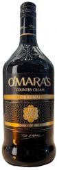 O'Maras - Irish Country Cream (750ml) (750ml)