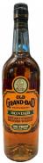 Old Grand-Dad - 100 Proof Kentucky Straight Bourbon Whiskey (750)