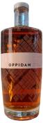 Oppidan - Malted Rye 0 (750)