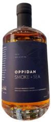 Oppidan - Smoke and Sea (750ml) (750ml)