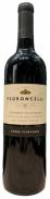 Pedroncelli - Three Vineyards Cabernet Sauvignon 2020 (750)