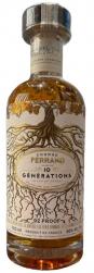 Pierre Ferrand - 10 Generations (750ml) (750ml)