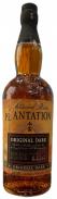 Plantation - Original Dark Rum (750)
