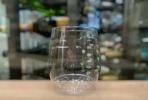Plastic - Wine Glass 0