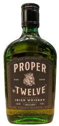 Proper Twelve - Irish Whiskey (375ml) (375ml)