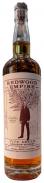 Redwood Empire - Pipe Dream Bourbon 0 (750)