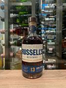 Russells Reserve - 13 Year Barrel Proof NV (750)