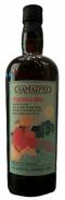 Samaroli - Venezuela Rum 2005 (750)