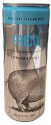 Scarpetta - Frico Frizzante NV (250ml) (250ml)