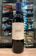 Seghesio Family Vineyards - Zinfandel 2022 (750)