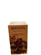 Shania Monastrell - Shania 2022 (3L)