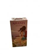 Shania Rose - shania rose 2023 (3001)