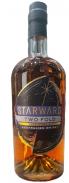 Starward - Two Fold Whiskey 0 (750)