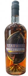 Starward - Two Fold Whiskey (750ml) (750ml)