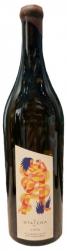 Statera - 'Cutis' Wilamette Chardonnay 2019 (750ml) (750ml)
