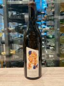Statera - 'Cutis' Wilamette Chardonnay 2019 (750)