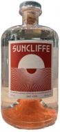 Suncliffe - Gin 0 (750)