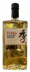 Suntory - Toki Whisky (750ml) (750ml)