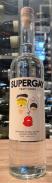 Supergay - Craft Vodka 0 (750)