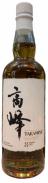 Takamine - 8 Years Old Koji Whiskey (750)