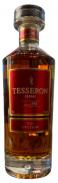 Tesseron - Cognac XO Lot 90 Selection 0 (750)