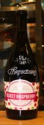 Threadbare - Sweet Raspberry Cider 0 (750)