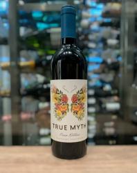 True Myth - Cabernet Sauvignon Paso Robles 2020 (750ml) (750ml)