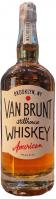 Van Brunt Stillhouse - American Whiskey 0 (750)