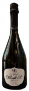 Vilmart & Cie - Champagne Brut 1er Cru Grand Cellier 0 (750)