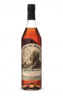 Pappy Van Winkle - 15yrs Bourbon (750)