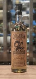 Cimarron - Reposado Tequila (1L) (1L)