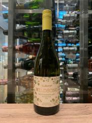 Wildsong Sauvignon Blanc 2022 (750ml) (750ml)