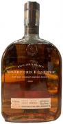 Woodford Reserve - Bourbon Kentucky 0 (750)